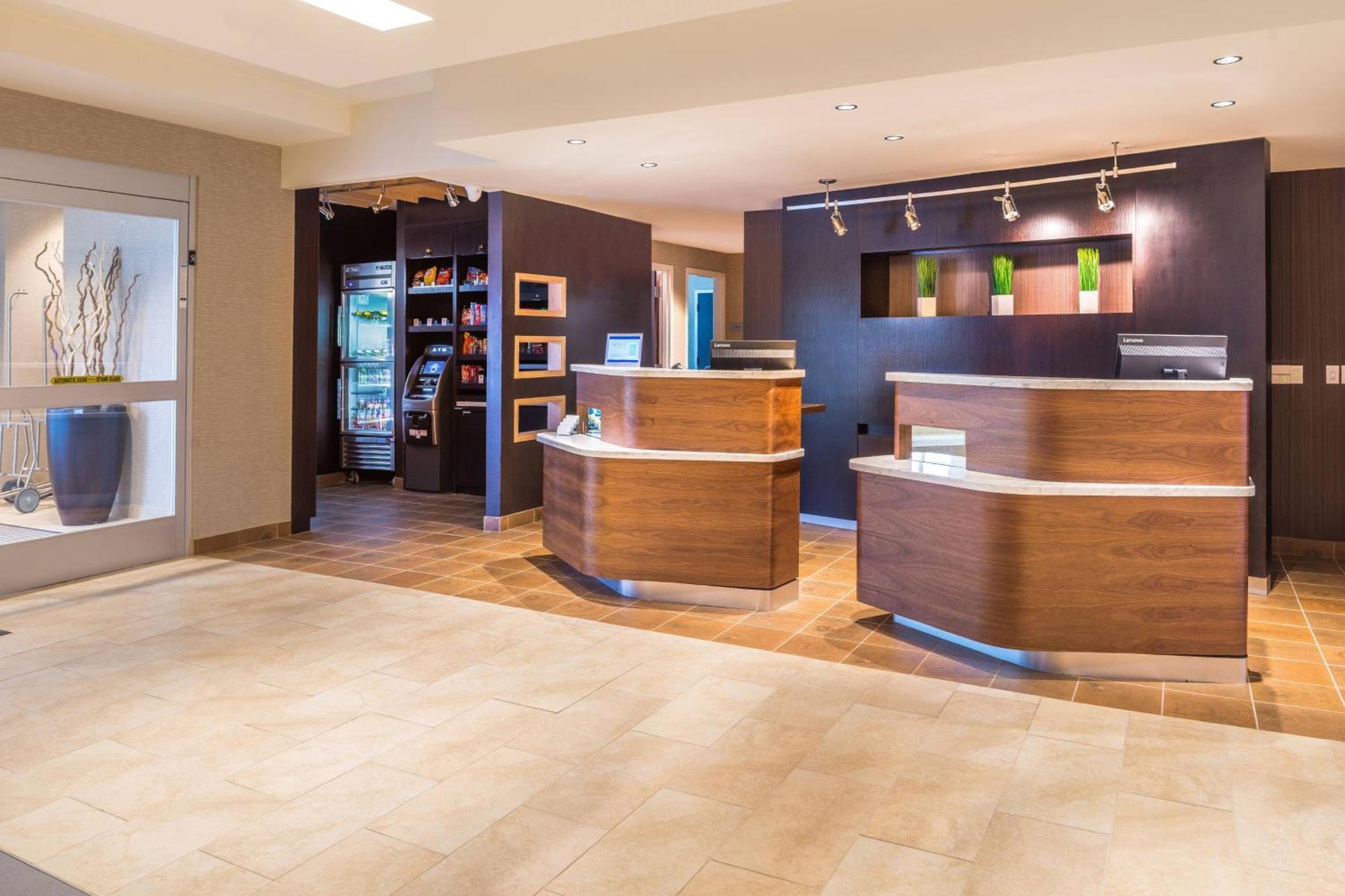 Courtyard By Marriott Detroit Farmington Hotel Farmington Hills Exterior photo